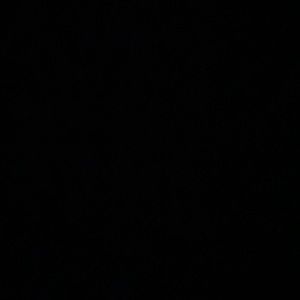 Meet your Posher, Cameron